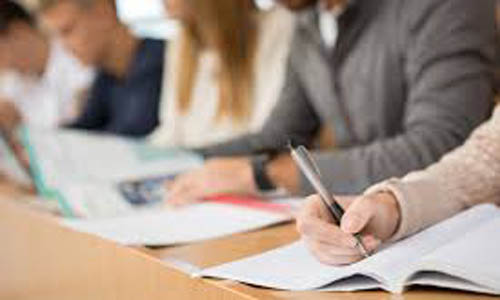 ഇന്ത്യന്‍ എകണോമിക് സര്‍വീസ്, സ്റ്റാറ്റിസ്റ്റികല്‍ സര്‍വീസ് പരീക്ഷകള്‍ക്കു അപേക്ഷ ക്ഷണിച്ചു