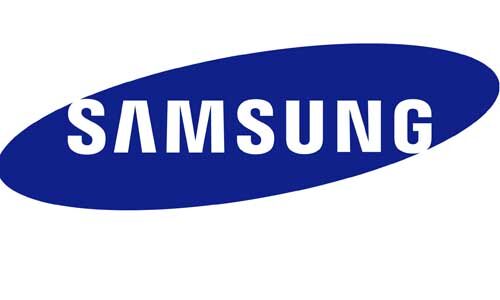 സാംസങ് ഗാലക്സി ടാബ് ആക്ടീവ് 2 വിപണിയില് സാംസങ് ഗാലക്സി ടാബ് ആക്ടീവ് 2 വിപണിയില്