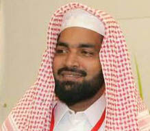 വര്ഗീയത തുലയട്ടെ എന്നെഴുതിയ അതേ തൂലികയില് ആയിരംവട്ടം എഴുതുന്നു നിങ്ങളാണ് കൊടും ഭീകരര്: സിപിഎമ്മിനെ കടന്നാക്രമിച്ച് കബീര് ബാഖവി വര്ഗീയത തുലയട്ടെ എന്നെഴുതിയ അതേ തൂലികയില് ആയിരംവട്ടം എഴുതുന്നു നിങ്ങളാണ് കൊടും ഭീകരര്: സിപിഎമ്മിനെ കടന്നാക്രമിച്ച് കബീര് ബാഖവി