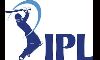 ഐപിഎല്‍: ആദ്യ മല്‍സരത്തില്‍ ചെന്നൈയും ബാംഗ്ലൂരും ഏറ്റുമുട്ടും