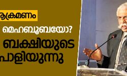 เดชเตเดฒเตโเดตเดพเดฎ เดเดเตเดฐเดฎเดฃเด; เดเดจเดฑเดฒเตโ เดฌเดเตเดทเดฟเดฏเตเดเต เดจเตเดฃ เดชเตเดณเดฟเดฏเตเดจเตเดจเต เดชเตเดฒเตโเดตเดพเดฎ เดเดเตเดฐเดฎเดฃเด; เดเดจเดฑเดฒเตโ เดฌเดเตเดทเดฟเดฏเตเดเต เดจเตเดฃ เดชเตเดณเดฟเดฏเตเดจเตเดจเต