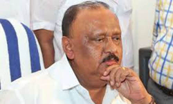 เดคเตเดฎเดธเต เดเดพเดฃเตเดเดฟเดเตเดเต เดคเดฟเดฐเดฟเดเตเดเดเดฟ: เดฒเตเดเต เดชเดพเดฒเดธเต เดฑเดฟเดธเตเดฐเตโเดเตเดเดฟเดจเต 2.73 เดเตเดเดฟ เดชเดฟเดด เดคเตเดฎเดธเต เดเดพเดฃเตเดเดฟเดเตเดเต เดคเดฟเดฐเดฟเดเตเดเดเดฟ: เดฒเตเดเต เดชเดพเดฒเดธเต เดฑเดฟเดธเตเดฐเตโเดเตเดเดฟเดจเต 2.73 เดเตเดเดฟ เดชเดฟเดด