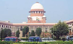 เดเดธเตโเดธเดฟ, เดเดธเตเดเดฟ เดญเตเดฆเดเดคเดฟ เดจเดฟเดฏเดฎเด: เดธเตเดชเตเดฐเดฟเดเดเตเดเดคเดฟ เด
เดเตเดคเตเดคเดฎเดพเดธเด 26 เดฎเตเดคเดฒเตโ เดตเดพเดฆเด เดเตเดณเตโเดเตเดเตเด เดเดธเตโเดธเดฟ, เดเดธเตเดเดฟ เดญเตเดฆเดเดคเดฟ เดจเดฟเดฏเดฎเด: เดธเตเดชเตเดฐเดฟเดเดเตเดเดคเดฟ เด
เดเตเดคเตเดคเดฎเดพเดธเด 26 เดฎเตเดคเดฒเตโ เดตเดพเดฆเด เดเตเดณเตโเดเตเดเตเด