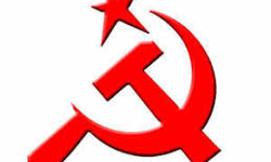 เดทเตเดเตเดเตเดฐเตโ เดเตเดธเต: เดงเตเดคเดฟเดชเดฟเดเดฟเดเตเดเต เดเตเดฑเตเดฑเดชเดคเตเดฐเด เดธเดฎเดฐเตโเดชเตเดชเดฟเดเตเดเดคเต เดคเดฟเดฐเดเตเดเตเดเตเดชเตเดชเต เด
เดเดฃเตเด เดฒเดเตเดทเตเดฏเดฎเดพเดเตเดเดฟเดฏเตเดจเตเดจเต เดธเดฟเดชเดฟเดเด เดทเตเดเตเดเตเดฐเตโ เดเตเดธเต: เดงเตเดคเดฟเดชเดฟเดเดฟเดเตเดเต เดเตเดฑเตเดฑเดชเดคเตเดฐเด เดธเดฎเดฐเตโเดชเตเดชเดฟเดเตเดเดคเต เดคเดฟเดฐเดเตเดเตเดเตเดชเตเดชเต เด
เดเดฃเตเด เดฒเดเตเดทเตเดฏเดฎเดพเดเตเดเดฟเดฏเตเดจเตเดจเต เดธเดฟเดชเดฟเดเด