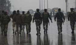 เดเดจเตเดคเตเดฏเดฏเตเดเตเดเต เดเดชเดพเดงเดฟเดเดณเดฟเดฒเตเดฒเดพเดคเตเดค เดชเดฟเดจเตเดคเตเดฃ เดตเดพเดเตเดฆเดพเดจเด เดเตเดฏเตเดคเต เดเดธเตเดฐเดพเดฏเตเดฒเตโ; เดชเดฟเดจเตเดคเตเดฃ เดเดเตเดเดฟเดฏเตเดฑเดชเตเดชเดฟเดเตเดเต เดฏเตเดเดธเต เดเดจเตเดคเตเดฏเดฏเตเดเตเดเต เดเดชเดพเดงเดฟเดเดณเดฟเดฒเตเดฒเดพเดคเตเดค เดชเดฟเดจเตเดคเตเดฃ เดตเดพเดเตเดฆเดพเดจเด เดเตเดฏเตเดคเต เดเดธเตเดฐเดพเดฏเตเดฒเตโ; เดชเดฟเดจเตเดคเตเดฃ เดเดเตเดเดฟเดฏเตเดฑเดชเตเดชเดฟเดเตเดเต เดฏเตเดเดธเต