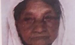 101 เดพเด เดตเดฏเดธเดฟเดฒเตโ เดจเดฟเดฐเตเดฏเดพเดคเดฏเดพเดฏเดฟ 101 เดพเด เดตเดฏเดธเดฟเดฒเตโ เดจเดฟเดฐเตเดฏเดพเดคเดฏเดพเดฏเดฟ