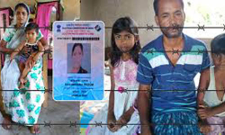 เดชเตเดฐเดคเตเดตเดชเตเดฐเดถเตโเดจเด: เด
เดธเดฎเดฟเดฒเตโ เดคเดเดเตเดเตเดตเดเตเดเดฟเดฐเดฟเดเตเดเตเดจเตเดจเดคเต 938 เดชเตเดฐเต เดชเตเดฐเดคเตเดตเดชเตเดฐเดถเตโเดจเด: เด
เดธเดฎเดฟเดฒเตโ เดคเดเดเตเดเตเดตเดเตเดเดฟเดฐเดฟเดเตเดเตเดจเตเดจเดคเต 938 เดชเตเดฐเต