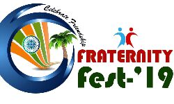 കിഴക്കന്‍ പ്രവിശ്യാ ഫ്രറ്റേണിറ്റി ഫെസ്റ്റ്; ഗ്രാന്റ് ഫിനാലെ ഫെബ്രുവരി 22ന് ജുബൈലില്‍