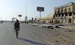 เดธเตเดฆเดฟเดฏเตเดเต เดจเดฟเดฐเดตเดงเดฟ เดชเตเดฐเดฆเตเดถเดเตเดเดณเตโ เดชเดฟเดเดฟเดเตเดเตเดเตเดคเตเดคเดคเดพเดฏเดฟ เดฏเดฎเดจเดฟ เดนเตเดฅเดฟเดเดณเตโ เดธเตเดฆเดฟเดฏเตเดเต เดจเดฟเดฐเดตเดงเดฟ เดชเตเดฐเดฆเตเดถเดเตเดเดณเตโ เดชเดฟเดเดฟเดเตเดเตเดเตเดคเตเดคเดคเดพเดฏเดฟ เดฏเดฎเดจเดฟ เดนเตเดฅเดฟเดเดณเตโ