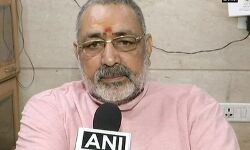 เดจเดธเดฑเตเดฆเตเดงเตเดจเตโ เดทเดพเดฏเตเด เดเดฎเดฒเตโเดนเดพเดธเดจเตเด เดฐเดพเดเตเดฏเดคเตเดคเต เดเดธเตเดฒเดพเดฎเดฟเด เดตเดฒเตโเดเตเดเดฐเดฟเดเตเดเดพเดจเตโ เดถเตเดฐเดฎเดฟเดเตเดเตเดจเตเดจเดคเดพเดฏเดฟ เดฌเดฟเดเตเดชเดฟ เดฎเดจเตเดคเตเดฐเดฟ เดจเดธเดฑเตเดฆเตเดงเตเดจเตโ เดทเดพเดฏเตเด เดเดฎเดฒเตโเดนเดพเดธเดจเตเด เดฐเดพเดเตเดฏเดคเตเดคเต เดเดธเตเดฒเดพเดฎเดฟเด เดตเดฒเตโเดเตเดเดฐเดฟเดเตเดเดพเดจเตโ เดถเตเดฐเดฎเดฟเดเตเดเตเดจเตเดจเดคเดพเดฏเดฟ เดฌเดฟเดเตเดชเดฟ เดฎเดจเตเดคเตเดฐเดฟ