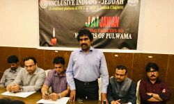 เดชเตเดฒเตโเดตเดพเดฎ เดเดเตเดฐเดฎเดฃเดคเตเดคเต เด
เดชเดฒเดชเดฟเดเตเดเต เดเดฟเดฆเตเดฆ เดเดจเตโเดเตเดฒเตเดธเดฟเดตเต เดเดจเตเดคเตเดฏเดจเตโ เดซเตเดฑเด เดชเตเดฒเตโเดตเดพเดฎ เดเดเตเดฐเดฎเดฃเดคเตเดคเต เด
เดชเดฒเดชเดฟเดเตเดเต เดเดฟเดฆเตเดฆ เดเดจเตโเดเตเดฒเตเดธเดฟเดตเต เดเดจเตเดคเตเดฏเดจเตโ เดซเตเดฑเด