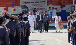 เดเดจเตเดคเตเดฏเดจเตโ เดธเตโเดเตเดณเตโ เดซเดฟเดฑเตเดฑเตโเดจเดธเต เดฑเดฃเตโ เดธเดเดเดเดฟเดชเตเดชเดฟเดเตเดเต เดเดจเตเดคเตเดฏเดจเตโ เดธเตโเดเตเดณเตโ เดซเดฟเดฑเตเดฑเตโเดจเดธเต เดฑเดฃเตโ เดธเดเดเดเดฟเดชเตเดชเดฟเดเตเดเต