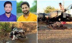 เดเดพเดธเดฐเตโเดเตเดเต เดเดฐเดเตเดเดเตเดเตเดฒเดชเดพเดคเดเด: เด
เดเตเดฐเดฎเดฟเดธเดเดเดฎเตเดคเตเดคเดฟเดฏเดคเต เดธเตเดฒเต เดเดพเดฑเดฟเดฒเตโ; เดเดเดฎเดฏเตเด เดตเดพเดนเดจเดตเตเด เดชเตเดฒเดฟเดธเต เดเดธเตเดฑเตเดฑเดกเดฟเดฏเดฟเดฒเตโ เดเดพเดธเดฐเตโเดเตเดเต เดเดฐเดเตเดเดเตเดเตเดฒเดชเดพเดคเดเด: เด
เดเตเดฐเดฎเดฟเดธเดเดเดฎเตเดคเตเดคเดฟเดฏเดคเต เดธเตเดฒเต เดเดพเดฑเดฟเดฒเตโ; เดเดเดฎเดฏเตเด เดตเดพเดนเดจเดตเตเด เดชเตเดฒเดฟเดธเต เดเดธเตเดฑเตเดฑเดกเดฟเดฏเดฟเดฒเตโ