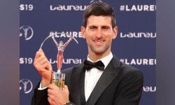 เดฒเตเดฑเดจเตโเดธเต เดชเตเดฐเดธเตโเดเดพเดฐเด เดเตเดเตเดเตเดตเดฟเดเตเดเดฟเดจเตเด เดธเดฟเดฎเตเดฃเดฏเตเดเตเดเตเด เดฒเตเดฑเดจเตโเดธเต เดชเตเดฐเดธเตโเดเดพเดฐเด เดเตเดเตเดเตเดตเดฟเดเตเดเดฟเดจเตเด เดธเดฟเดฎเตเดฃเดฏเตเดเตเดเตเด