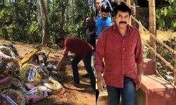 เดชเตเดฒเตโเดตเดพเดฎ เดเดเตเดฐเดฎเดฃเด: เดเตเดฒเตเดฒเดชเตเดชเตเดเตเด เดเดตเดพเดจเตเดฑเต เดตเดธเดคเดฟเดฏเดฟเดฒเตโ เดฎเดฎเตเดฎเตเดเตเดเดฟเดฏเตเดคเตเดคเดฟ เดชเตเดฒเตโเดตเดพเดฎ เดเดเตเดฐเดฎเดฃเด: เดเตเดฒเตเดฒเดชเตเดชเตเดเตเด เดเดตเดพเดจเตเดฑเต เดตเดธเดคเดฟเดฏเดฟเดฒเตโ เดฎเดฎเตเดฎเตเดเตเดเดฟเดฏเตเดคเตเดคเดฟ