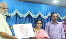 മലയാള പത്രങ്ങളുടെ ഈറ്റില്ലങ്ങളിലൂടെ മാധ്യമ ചരിത്രയാത്ര