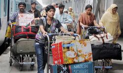 เดฌเดฟเดเตเดเดพเดจเตเดฑเดฟเดฒเต เดชเดพเดเดฟเดธเตเดคเดพเดจเตโ เดชเตเดฐเดจเตโเดฎเดพเดฐเตโ เดเดเดจเตโ เดฐเดพเดเตเดฏเด เดตเดฟเดเดฃเดฎเตเดจเตเดจเต เดจเดฟเดฐเตโเดฆเตเดถเด เดฌเดฟเดเตเดเดพเดจเตเดฑเดฟเดฒเต เดชเดพเดเดฟเดธเตเดคเดพเดจเตโ เดชเตเดฐเดจเตโเดฎเดพเดฐเตโ เดเดเดจเตโ เดฐเดพเดเตเดฏเด เดตเดฟเดเดฃเดฎเตเดจเตเดจเต เดจเดฟเดฐเตโเดฆเตเดถเด