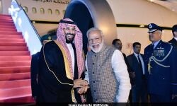 เดฆเตเดตเดฟเดฆเดฟเดจ เดธเดจเตเดฆเดฐเตโเดถเดจเดคเตเดคเดฟเดจเดพเดฏเดฟ เดธเตเดฆเดฟ เดเดฟเดฐเตเดเดพเดตเดเดพเดถเดฟ เดฎเตเดนเดฎเตเดฎเดฆเต เดฌเดฟเดจเตโ เดธเดฒเตโเดฎเดพเดจเตโ เดเดจเตเดคเตเดฏเดฏเดฟเดฒเตโ; เดฎเตเดฆเดฟ เดจเตเดฐเดฟเดเตเดเตเดคเตเดคเดฟ เดธเตเดตเตเดเดฐเดฟเดเตเดเต เดฆเตเดตเดฟเดฆเดฟเดจ เดธเดจเตเดฆเดฐเตโเดถเดจเดคเตเดคเดฟเดจเดพเดฏเดฟ เดธเตเดฆเดฟ เดเดฟเดฐเตเดเดพเดตเดเดพเดถเดฟ เดฎเตเดนเดฎเตเดฎเดฆเต เดฌเดฟเดจเตโ เดธเดฒเตโเดฎเดพเดจเตโ เดเดจเตเดคเตเดฏเดฏเดฟเดฒเตโ; เดฎเตเดฆเดฟ เดจเตเดฐเดฟเดเตเดเตเดคเตเดคเดฟ เดธเตเดตเตเดเดฐเดฟเดเตเดเต