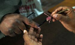 เดเดถเตเดฎเตเดฐเดฟเดฒเตโ เดคเดฟเดฐเดเตเดเตเดเตเดชเตเดชเต เดจเตเดเตเดเดฟเดตเดฏเตเดเตเดเดฃเดฎเตเดจเตเดจเต เดเตเดจเตเดฆเตเดฐเด เดเดถเตเดฎเตเดฐเดฟเดฒเตโ เดคเดฟเดฐเดเตเดเตเดเตเดชเตเดชเต เดจเตเดเตเดเดฟเดตเดฏเตเดเตเดเดฃเดฎเตเดจเตเดจเต เดเตเดจเตเดฆเตเดฐเด