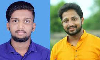 പെരിയ ഇരട്ടക്കൊല: സിബിഐയുടെ വരവ് തടയാന്‍ അന്വേഷണം ക്രൈംബ്രാഞ്ചിനു വിട്ടു
