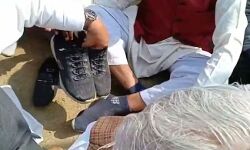 เดธเตเดจเดฟเดเดจเตเดฑเต เดธเดเดธเตโเดเดพเดฐ เดเดเดเตเดเดฟเดจเดฟเดเต เดฎเตเดถเด เดชเตเดฐเตเดฎเดพเดฑเตเดฑเด; เดฌเดฟเดเตเดชเดฟ เดจเตเดคเดพเดเตเดเดณเตโเดเตเดเตเดคเดฟเดฐเต เดชเตเดเตเดเดฟเดคเตเดคเตเดฑเดฟเดเตเดเต เดฌเดจเตเดงเตเดเตเดเดณเตโ เดธเตเดจเดฟเดเดจเตเดฑเต เดธเดเดธเตโเดเดพเดฐ เดเดเดเตเดเดฟเดจเดฟเดเต เดฎเตเดถเด เดชเตเดฐเตเดฎเดพเดฑเตเดฑเด; เดฌเดฟเดเตเดชเดฟ เดจเตเดคเดพเดเตเดเดณเตโเดเตเดเตเดคเดฟเดฐเต เดชเตเดเตเดเดฟเดคเตเดคเตเดฑเดฟเดเตเดเต เดฌเดจเตเดงเตเดเตเดเดณเตโ