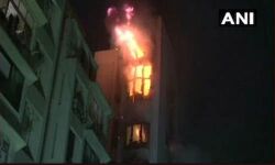 เดฎเตเดเดฌเตเดฏเดฟเดฒเตโ เดเตเดเตเดเดฟเดเดคเตเดคเดฟเดฒเตโ เดตเดจเตโเด
เดเตโเดจเดฟเดฌเดพเดง เดฎเตเดเดฌเตเดฏเดฟเดฒเตโ เดเตเดเตเดเดฟเดเดคเตเดคเดฟเดฒเตโ เดตเดจเตโเด
เดเตโเดจเดฟเดฌเดพเดง