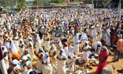 เดเดฑเตเดฑเตเดเดพเดฒเตโ เดชเตเดเตเดเดพเดฒ เดเดจเตเดจเต เดเดฑเตเดฑเตเดเดพเดฒเตโ เดชเตเดเตเดเดพเดฒ เดเดจเตเดจเต