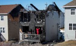 เดเดพเดจเดกเดฏเดฟเดฒเตโ เดตเตเดเดฟเดจเต เดคเตเดชเตเดชเดฟเดเดฟเดเตเดเต เดเดดเตเดเตเดเตเดเดฟเดเดณเตโ เดตเตเดจเตเดคเตเดฎเดฐเดฟเดเตเดเต เดเดพเดจเดกเดฏเดฟเดฒเตโ เดตเตเดเดฟเดจเต เดคเตเดชเตเดชเดฟเดเดฟเดเตเดเต เดเดดเตเดเตเดเตเดเดฟเดเดณเตโ เดตเตเดจเตเดคเตเดฎเดฐเดฟเดเตเดเต