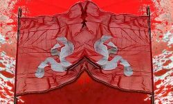 അരും കൊലകളുടെ ആയിരം ദിനങ്ങള്‍;    സിപിഎം കൊലപ്പെടുത്തിയത് 16 പേരെ