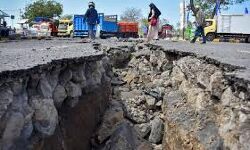 เดกเดฒเตโเดนเดฟเดฏเดฟเดฒเตเด เดธเดฎเตเดชเตเดฐเดฆเตเดถเดเตเดเดณเดฟเดฒเตเด เดจเตเดฐเดฟเดฏ เดญเตเดเดฒเดจเด เดกเดฒเตโเดนเดฟเดฏเดฟเดฒเตเด เดธเดฎเตเดชเตเดฐเดฆเตเดถเดเตเดเดณเดฟเดฒเตเด เดจเตเดฐเดฟเดฏ เดญเตเดเดฒเดจเด