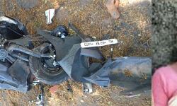 ആറ്റുകാല്‍ പൊങ്കാലയില്‍ പങ്കെടുക്കാന്‍ പോയ വീട്ടമ്മ ബസ്സിടിച്ച് മരിച്ചു