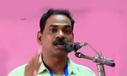 เด
เดจเตเดจเดตเดฐเตโ เดเตเดดเดพเดณ เดฎเตเดธเตโเดฒเดฟเด เดตเดฟเดฐเตเดฆเตเดงเดคเดฏเตเดเตเดเต เดงเดพเดฐเตโเดฎเดฟเดเดฎเตเดเด เดจเดฒเตโเดเดฟ; เดเดจเตเดจเดตเดฐเตโ เดฐเดพเดทเตเดเตเดฐเตเดฏ เดธเดฆเดพเดเดพเดฐ เดเดฒเตโเดชเดจเดเดณเตโ เดชเตเดฑเดชเตเดชเตเดเตเดตเดฟเดเตเดเตเดจเตเดจเต: เดเต เดเต เดฌเดพเดฌเตเดฐเดพเดเตโ เด
เดจเตเดจเดตเดฐเตโ เดเตเดดเดพเดณ เดฎเตเดธเตโเดฒเดฟเด เดตเดฟเดฐเตเดฆเตเดงเดคเดฏเตเดเตเดเต เดงเดพเดฐเตโเดฎเดฟเดเดฎเตเดเด เดจเดฒเตโเดเดฟ; เดเดจเตเดจเดตเดฐเตโ เดฐเดพเดทเตเดเตเดฐเตเดฏ เดธเดฆเดพเดเดพเดฐ เดเดฒเตโเดชเดจเดเดณเตโ เดชเตเดฑเดชเตเดชเตเดเตเดตเดฟเดเตเดเตเดจเตเดจเต: เดเต เดเต เดฌเดพเดฌเตเดฐเดพเดเตโ