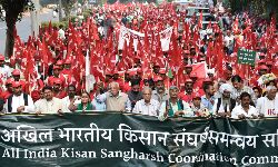 เดฌเดฟเดเตเดชเดฟ เดธเดฐเตโเดเตเดเดพเดฐเดฟเดจเตเดคเดฟเดฐเต เดเดฟเดธเดพเดจเตโเดธเดญเดฏเตเดเต เดฐเดฃเตเดเดพเด เดฒเตเดเต เดฎเดพเดฐเตโเดเตเดเต เดคเตเดเดเตเดเดฟ เดฌเดฟเดเตเดชเดฟ เดธเดฐเตโเดเตเดเดพเดฐเดฟเดจเตเดคเดฟเดฐเต เดเดฟเดธเดพเดจเตโเดธเดญเดฏเตเดเต เดฐเดฃเตเดเดพเด เดฒเตเดเต เดฎเดพเดฐเตโเดเตเดเต เดคเตเดเดเตเดเดฟ