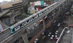 เดฎเตเดเตเดฐเตเดพเดฏเตเดเต เดชเดฐเดฟเดธเดฐเดเตเดเดณเดฟเดฒเตโ เด
เดจเดงเดฟเดเตเดคเดฎเดพเดฏเดฟ เดคเดพเดฎเดธเดฟเดเตเดเดฟเดฐเตเดจเตเดจเดตเดฐเต เดเดดเดฟเดชเตเดชเดฟเดเตเดเต เดฎเตเดเตเดฐเตเดพเดฏเตเดเต เดชเดฐเดฟเดธเดฐเดเตเดเดณเดฟเดฒเตโ เด
เดจเดงเดฟเดเตเดคเดฎเดพเดฏเดฟ เดคเดพเดฎเดธเดฟเดเตเดเดฟเดฐเตเดจเตเดจเดตเดฐเต เดเดดเดฟเดชเตเดชเดฟเดเตเดเต