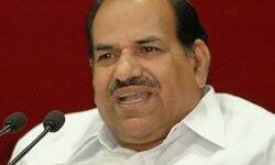 เดชเตเดฐเดฟเดฏ เดเดฐเดเตเดเดเตเดเตเดฒ: เดชเดพเดฐเตโเดเตเดเดฟเดเตเดเต เดชเดเตเดเดฟเดฒเตเดฒ; เดชเตเดคเดพเดเดฌเดฐเดจเตเดฑเต เดญเดพเดฐเตเดฏเดฏเตเดเต เดชเตเดฐเดคเดฟเดเดฐเดฃเด เดฎเดจเตเดตเดฟเดทเดฎเดเดเตเดฃเตเดเตเดจเตเดจเตเด เดเตเดเดฟเดฏเตเดฐเดฟ เดชเตเดฐเดฟเดฏ เดเดฐเดเตเดเดเตเดเตเดฒ: เดชเดพเดฐเตโเดเตเดเดฟเดเตเดเต เดชเดเตเดเดฟเดฒเตเดฒ; เดชเตเดคเดพเดเดฌเดฐเดจเตเดฑเต เดญเดพเดฐเตเดฏเดฏเตเดเต เดชเตเดฐเดคเดฟเดเดฐเดฃเด เดฎเดจเตเดตเดฟเดทเดฎเดเดเตเดฃเตเดเตเดจเตเดจเตเด เดเตเดเดฟเดฏเตเดฐเดฟ