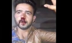 เดชเดถเตเดเดฟเดฎ เดฌเดเดเดพเดณเดฟเดฒเตโ เดตเดจเตเดฆเตเดฎเดพเดคเดฐเด เดชเดพเดเดพเดจเตโ เดจเดฟเดฐเตโเดฌเดจเตเดงเดฟเดเตเดเต เดเดถเตเดฎเตเดฐเดฟ เดฏเตเดตเดพเดตเดฟเดจเต เดเตเดฐเตเดฐเดฎเดฐเตโเดฆเตเดฆเดจเด เดชเดถเตเดเดฟเดฎ เดฌเดเดเดพเดณเดฟเดฒเตโ เดตเดจเตเดฆเตเดฎเดพเดคเดฐเด เดชเดพเดเดพเดจเตโ เดจเดฟเดฐเตโเดฌเดจเตเดงเดฟเดเตเดเต เดเดถเตเดฎเตเดฐเดฟ เดฏเตเดตเดพเดตเดฟเดจเต เดเตเดฐเตเดฐเดฎเดฐเตโเดฆเตเดฆเดจเด