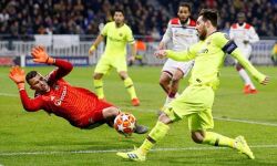 เดเดพเดเดชเตเดฏเดจเตโเดธเต เดฒเตเดเต: เดฌเดพเดดเตโเดธเดฏเตเดเตเดเตเด เดฒเดฟเดตเดฐเตโเดชเตเดณเดฟเดจเตเด เดธเดฎเดจเดฟเดฒ เดเดพเดเดชเตเดฏเดจเตโเดธเต เดฒเตเดเต: เดฌเดพเดดเตโเดธเดฏเตเดเตเดเตเด เดฒเดฟเดตเดฐเตโเดชเตเดณเดฟเดจเตเด เดธเดฎเดจเดฟเดฒ