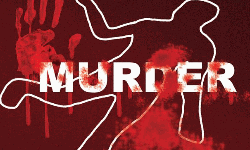 ജയ്പൂര്‍ ജയിലില്‍ പാക് തടവുകാരനെ കല്ലെറിഞ്ഞു കൊന്നു