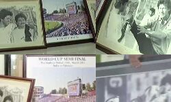 പുല്‍വാമ ആക്രമണം: ചിന്നസ്വാമി സ്റ്റേഡിയത്തില്‍ നിന്നും പാക് താരങ്ങളുടെ ചിത്രങ്ങള്‍ നീക്കി