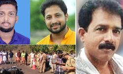 เดเดพเดธเดฐเตโเดเตเดเต เดเดฐเดเตเดเดเตเดเตเดฒ: เดฏเตเดตเดพเดเตเดเดณเต เดตเตเดเตเดเดฟเดตเตเดดเตเดคเตเดคเดฟเดฏเดคเต เดชเตเดคเดพเดเดฌเดฐเดจเตโ เดเดพเดธเดฐเตโเดเตเดเต เดเดฐเดเตเดเดเตเดเตเดฒ: เดฏเตเดตเดพเดเตเดเดณเต เดตเตเดเตเดเดฟเดตเตเดดเตเดคเตเดคเดฟเดฏเดคเต เดชเตเดคเดพเดเดฌเดฐเดจเตโ