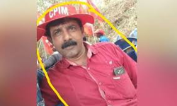 เดเดพเดธเดฐเตโเดเตเดเต เดเดฐเดเตเดเดเตเดเตเดฒเดชเดพเดคเดเด: เด
เดฑเดธเตเดฑเตเดฑเดฟเดฒเดพเดฏ เดชเตเดคเดพเดเดฌเดฐเดจเต เดเดจเตเดจเต เดเตเดเดคเดฟเดฏเดฟเดฒเตโ เดนเดพเดเดฐเดพเดเตเดเตเด เดเดพเดธเดฐเตโเดเตเดเต เดเดฐเดเตเดเดเตเดเตเดฒเดชเดพเดคเดเด: เด
เดฑเดธเตเดฑเตเดฑเดฟเดฒเดพเดฏ เดชเตเดคเดพเดเดฌเดฐเดจเต เดเดจเตเดจเต เดเตเดเดคเดฟเดฏเดฟเดฒเตโ เดนเดพเดเดฐเดพเดเตเดเตเด