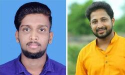 പെരിയ ഇരട്ടക്കൊലപാതകത്തില്‍ സിബിഐ അന്വേഷണം; ഹരജി ഇന്ന് പരിഗണിക്കും