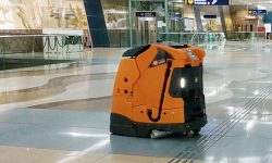 เดฆเตเดฌเดฏเดฟเดฒเต เดฎเตเดเตเดฐเตเดพ เดตเตเดคเตเดคเดฟเดฏเดพเดเตเดเดพเดจเตโ เดฑเตเดฌเตเดเตเดเตเด เดฆเตเดฌเดฏเดฟเดฒเต เดฎเตเดเตเดฐเตเดพ เดตเตเดคเตเดคเดฟเดฏเดพเดเตเดเดพเดจเตโ เดฑเตเดฌเตเดเตเดเตเด