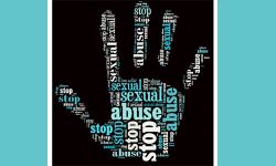 13 വയസുകാരനെ പീഡിപ്പിച്ച യുവാവ് അറസ്റ്റില്‍