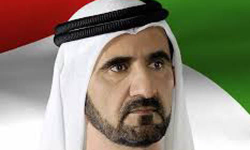 เดธเดเดฆเดฟ เดฐเดพเดเดเตเดฎเดพเดฐเดจเตเดฑเต เดจเดฟเดฐเตเดฏเดพเดฃเดคเตเดคเดฟเดฒเตโ เดถเตเดเต เดฎเตเดนเดฎเตเดฎเดฆเต เด
เดจเตเดถเตเดเดฟเดเตเดเต เดธเดเดฆเดฟ เดฐเดพเดเดเตเดฎเดพเดฐเดจเตเดฑเต เดจเดฟเดฐเตเดฏเดพเดฃเดคเตเดคเดฟเดฒเตโ เดถเตเดเต เดฎเตเดนเดฎเตเดฎเดฆเต เด
เดจเตเดถเตเดเดฟเดเตเดเต