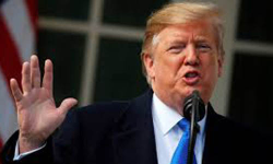 เดชเตเดฒเตโเดตเดพเดฎ เดเดเตเดฐเดฎเดฃเด: เดฑเดฟเดชเตเดฐเตโเดเตเดเต เดคเตเดเดฟ; เดเดเดฟเดคเดฎเดพเดฏ เดธเดฎเดฏเดคเตเดคเต เด
เดญเดฟเดชเตเดฐเดพเดฏเด เดตเตเดฏเดเตเดคเดฎเดพเดเตเดเตเดฎเตเดจเตเดจเต เดเตเดฐเดเดชเต เดชเตเดฒเตโเดตเดพเดฎ เดเดเตเดฐเดฎเดฃเด: เดฑเดฟเดชเตเดฐเตโเดเตเดเต เดคเตเดเดฟ; เดเดเดฟเดคเดฎเดพเดฏ เดธเดฎเดฏเดคเตเดคเต เด
เดญเดฟเดชเตเดฐเดพเดฏเด เดตเตเดฏเดเตเดคเดฎเดพเดเตเดเตเดฎเตเดจเตเดจเต เดเตเดฐเดเดชเต