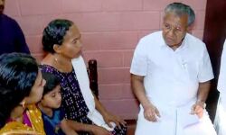 เดฎเตเดเตเดฏเดฎเดจเตเดคเตเดฐเดฟ เดตเดธเดจเตเดคเดเตเดฎเดพเดฑเดฟเดจเตเดฑเต เดตเตเดเต เดธเดจเตเดฆเดฐเตโเดถเดฟเดเตเดเต เดฎเตเดเตเดฏเดฎเดจเตเดคเตเดฐเดฟ เดตเดธเดจเตเดคเดเตเดฎเดพเดฑเดฟเดจเตเดฑเต เดตเตเดเต เดธเดจเตเดฆเดฐเตโเดถเดฟเดเตเดเต