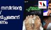 കോട്ടയം നസീറിന്റെ കുട്ടിച്ചനെതിരേ കോപ്പിയടി ആരോപണം കോട്ടയം നസീറിന്റെ കുട്ടിച്ചനെതിരേ കോപ്പിയടി ആരോപണം