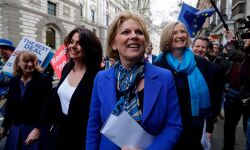 เดฌเตเดฐเตเดเตโเดธเดฟเดฑเตเดฑเต; เดฎเตเดจเตเดจเต เดเดฃเตโเดธเดฐเตโเดตเตเดฑเตเดฑเตเดตเต เดชเดพเดฐเตโเดเตเดเดฟ เด
เดเดเดเตเดเดณเตโ เดฐเดพเดเดฟเดตเดเตเดเต เดฌเตเดฐเตเดเตโเดธเดฟเดฑเตเดฑเต; เดฎเตเดจเตเดจเต เดเดฃเตโเดธเดฐเตโเดตเตเดฑเตเดฑเตเดตเต เดชเดพเดฐเตโเดเตเดเดฟ เด
เดเดเดเตเดเดณเตโ เดฐเดพเดเดฟเดตเดเตเดเต