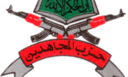 เดเดถเตเดฎเตเดฐเดฟเดเดณเตโเดเตเดเตเดคเดฟเดฐเดพเดฏ เด
เดคเดฟเดเตเดฐเดฎเด: เดเดเตเดคเตเดค เดญเตเดทเดฃเดฟเดฏเตเดฎเดพเดฏเดฟ เดนเดฟเดธเตเดฌเตเดณเตโ เดฎเตเดเดพเดนเดฟเดฆเตเดจเตโ เดเดถเตเดฎเตเดฐเดฟเดเดณเตโเดเตเดเตเดคเดฟเดฐเดพเดฏ เด
เดคเดฟเดเตเดฐเดฎเด: เดเดเตเดคเตเดค เดญเตเดทเดฃเดฟเดฏเตเดฎเดพเดฏเดฟ เดนเดฟเดธเตเดฌเตเดณเตโ เดฎเตเดเดพเดนเดฟเดฆเตเดจเตโ